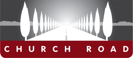 Church Road Industries Ltd